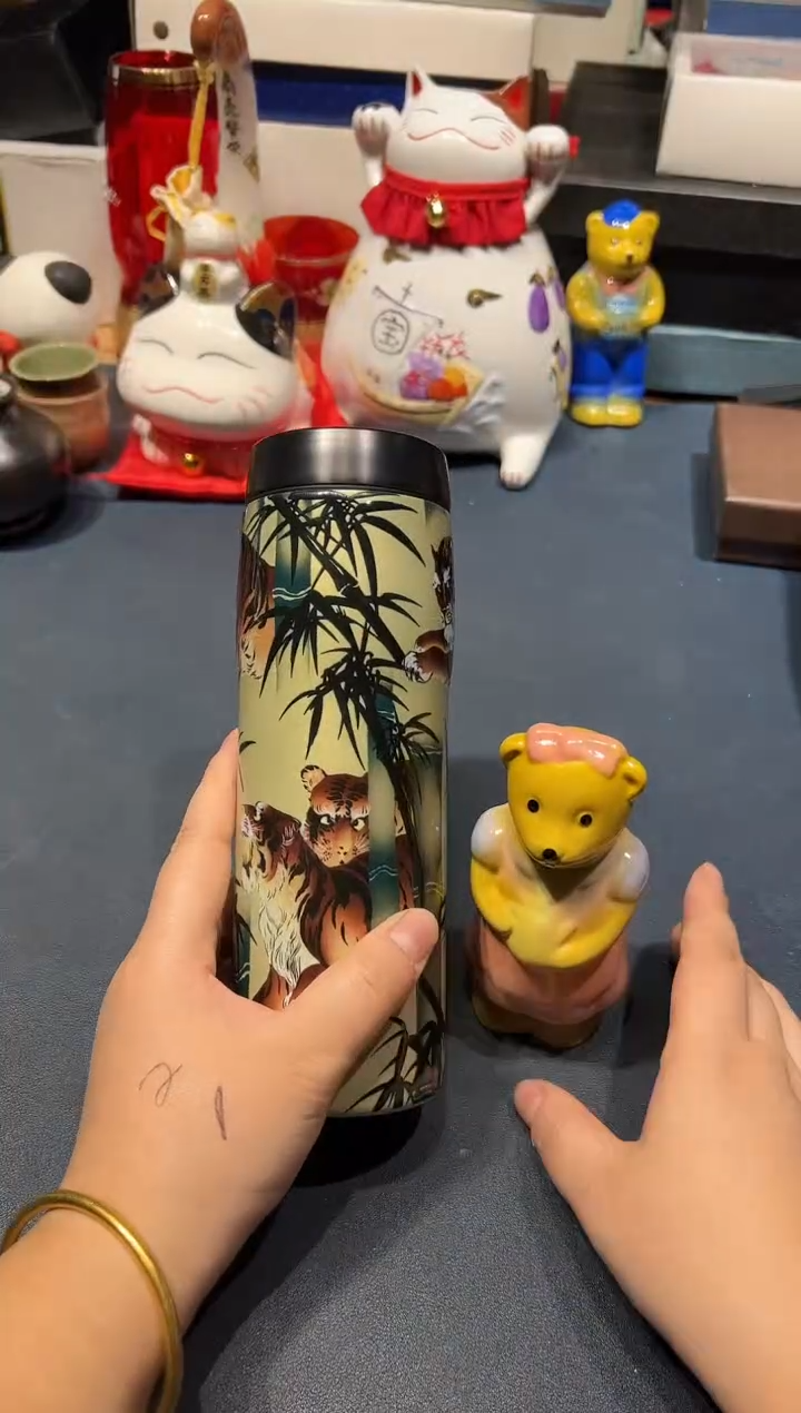 1118啊啊啊啊啊啊