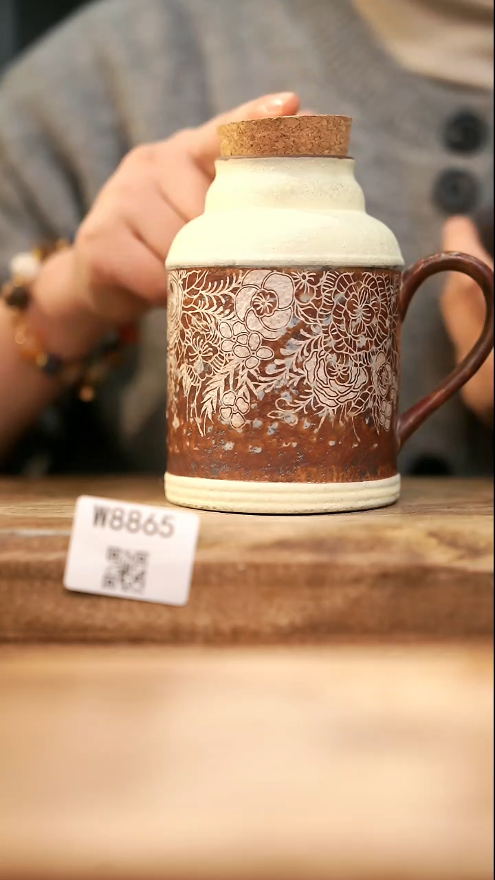 【经典福利】/ 闷茶壶@@W8865