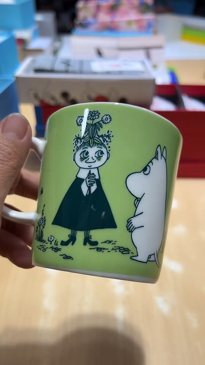 瓷片生活的本意就是开心@@1