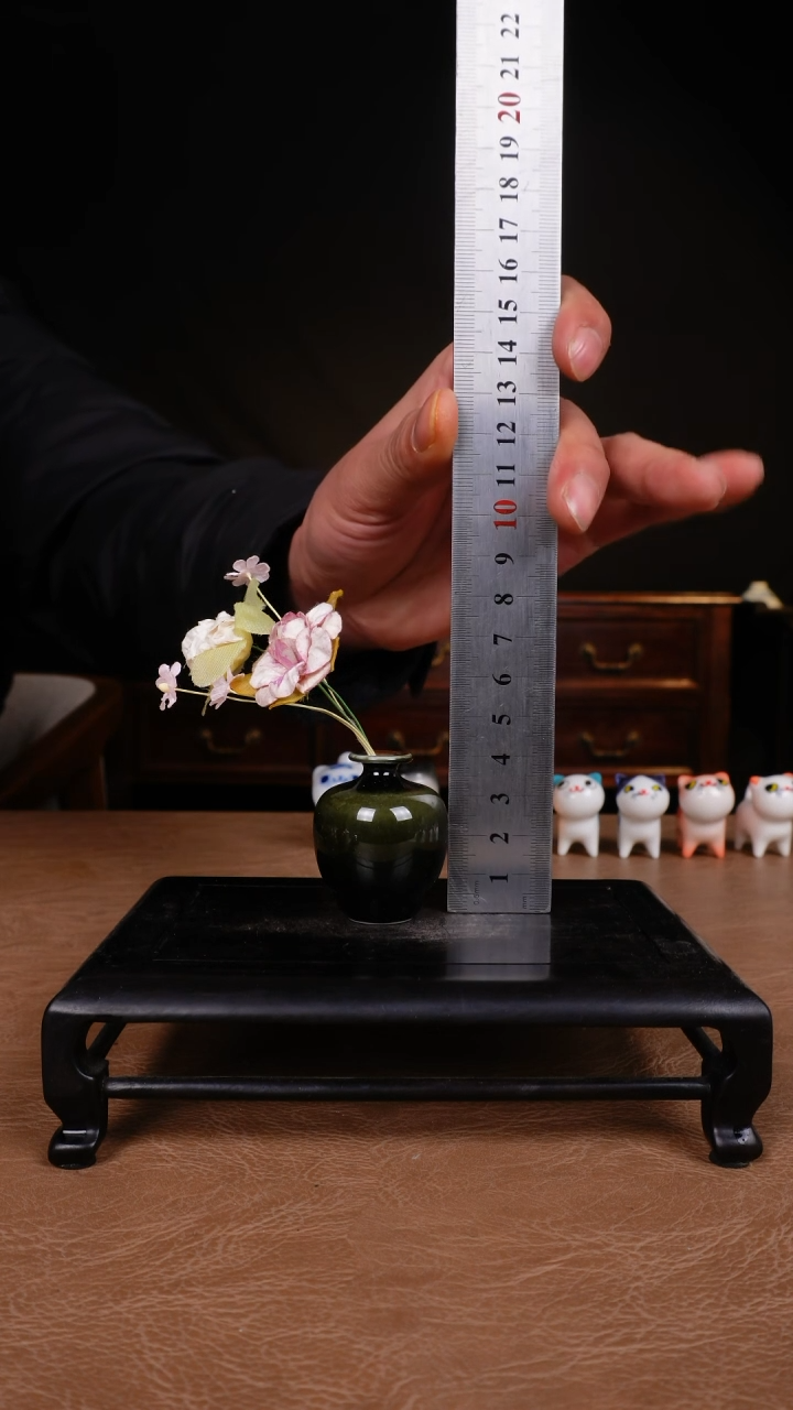 【闪购商品】瓶1111111111111111