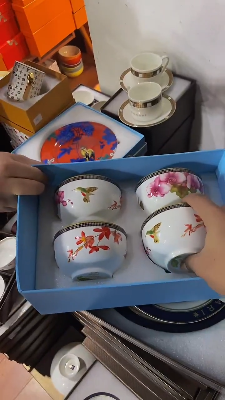 【闪购商品】全场正品，京东包邮