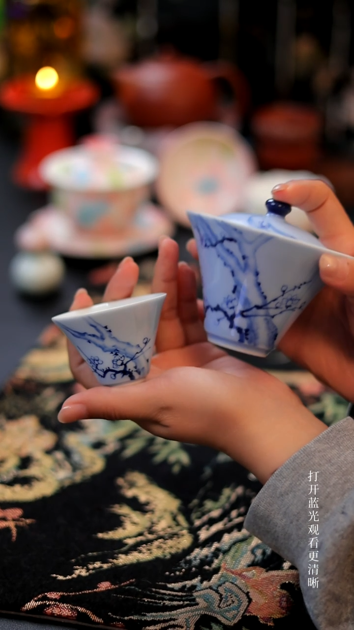 哈哈哈哈哈哈哈哈