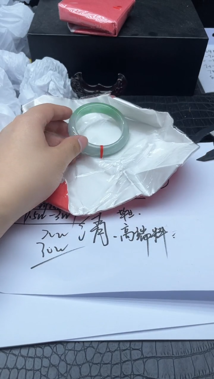 所见所得 拍啥发啥！335