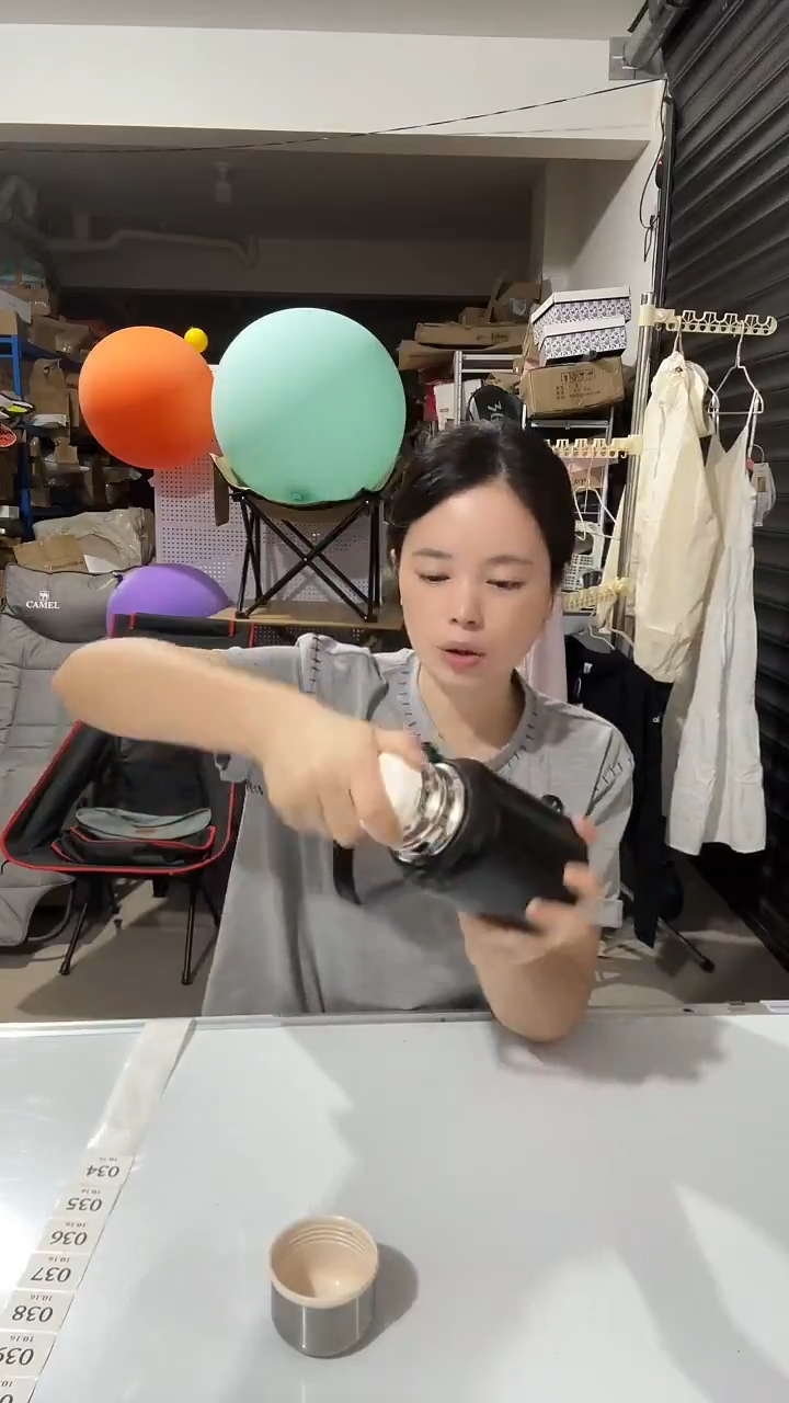 日用百货，手提壶34