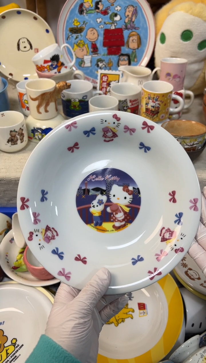 ?****夜啊啊啊啊瓷器95