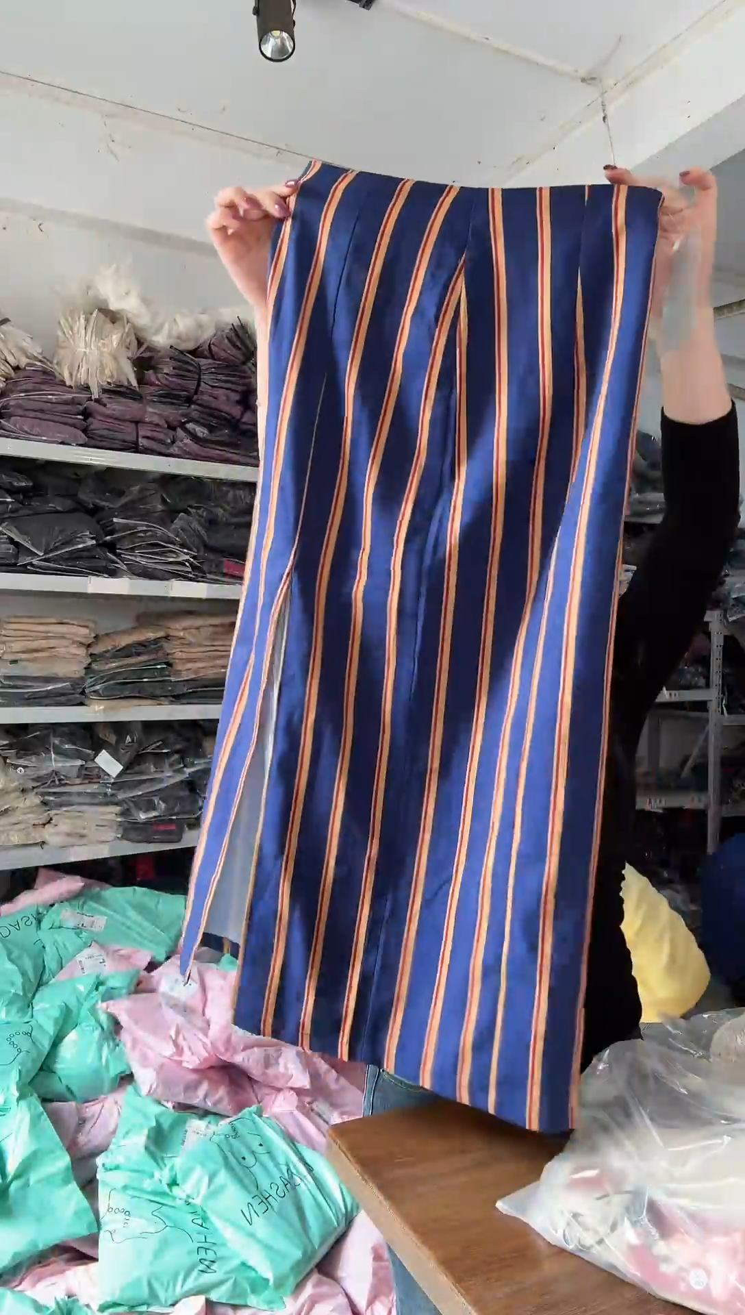 NO退NO换 编号082 S