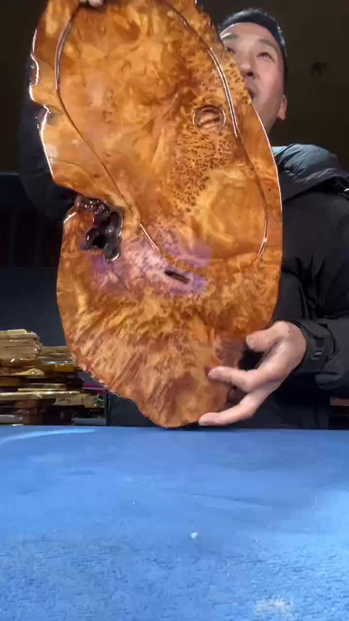 茶盘本店截图为准（不含配件）