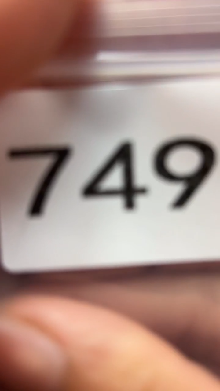 直接去拍      漂亮  漂亮   漂亮   漂亮  