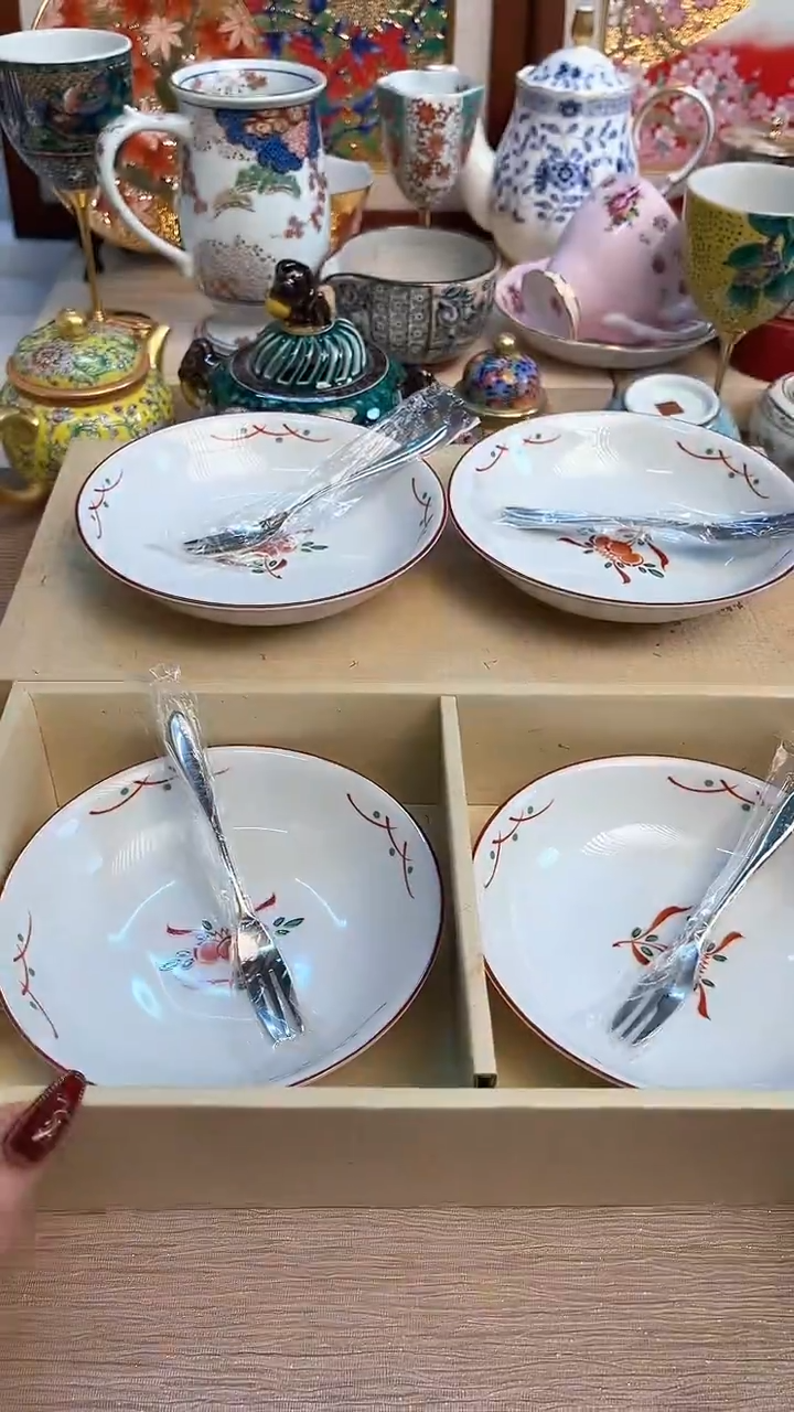 摆件陶瓷陶瓷陶瓷陶瓷