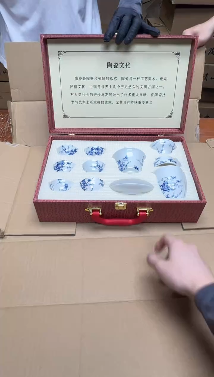 其他精品茶具@@@@@@@@@@@@