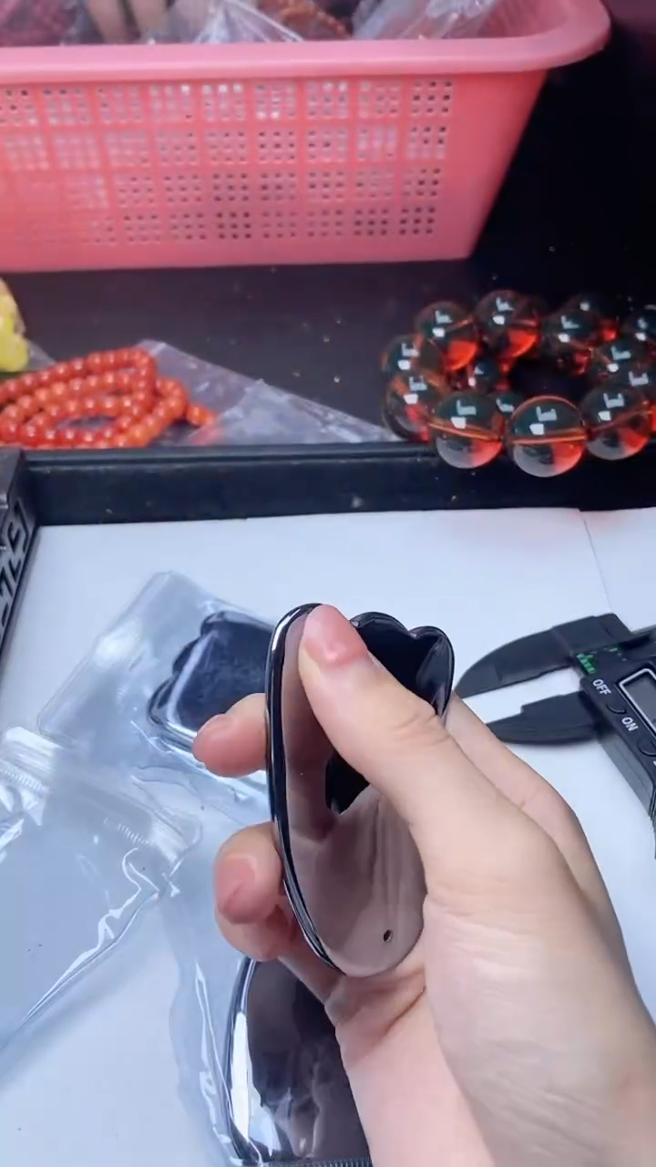 所见即所得   111  