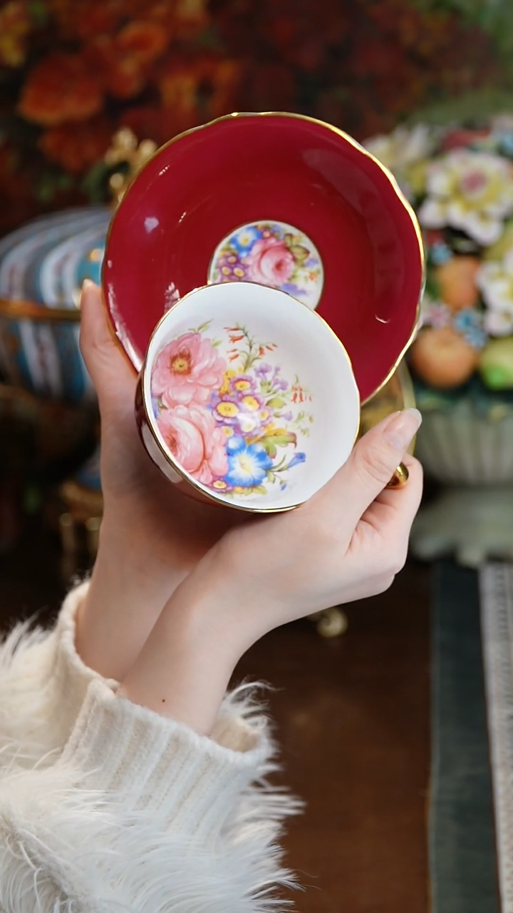 【闪购商品】摆件米多家中古器物 如图所示  987011