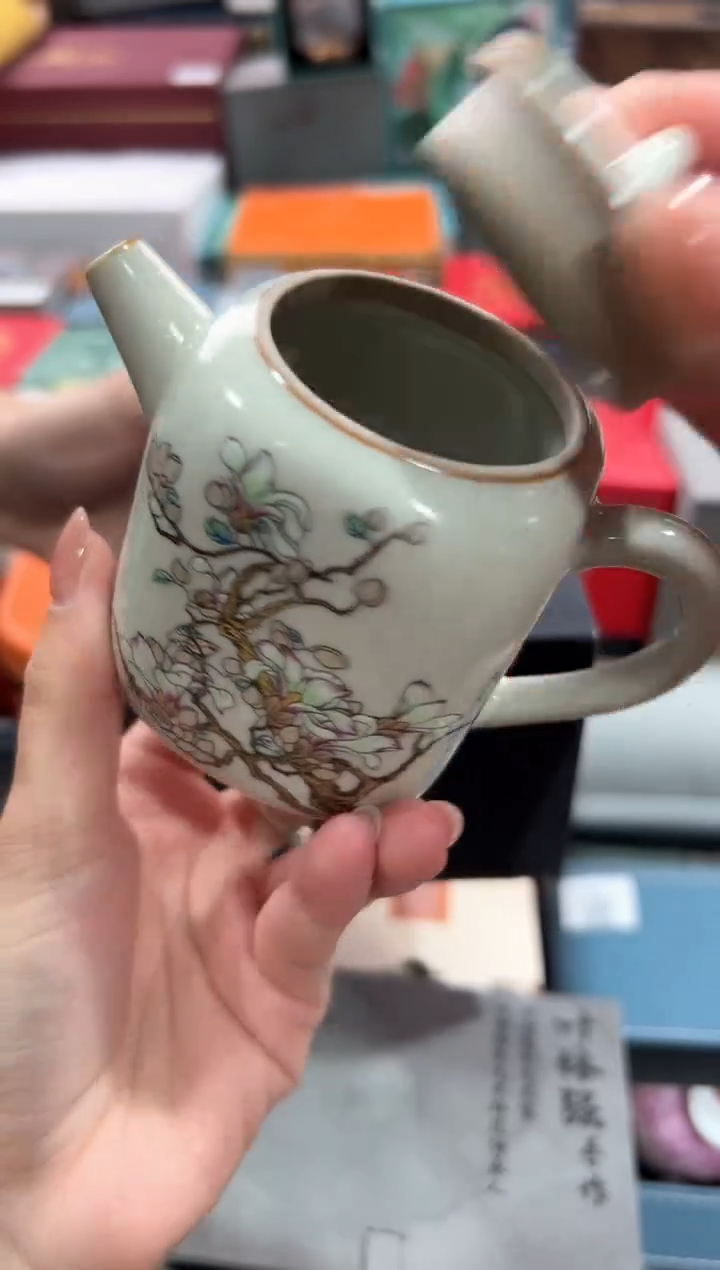 【闪购商品】瓷片@@@@@@@@@@QC021