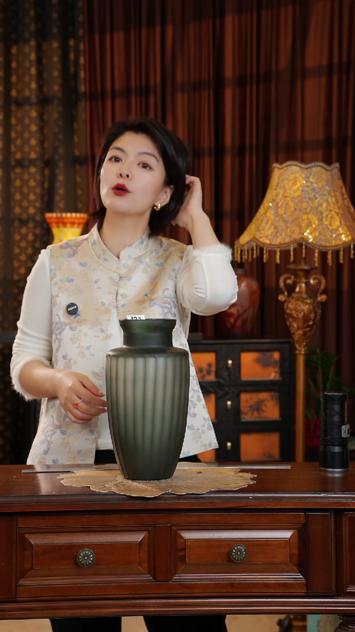 琉璃磨刻121.。。。。