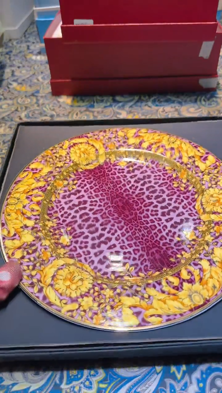 【闪购商品】瓷片111111111111111