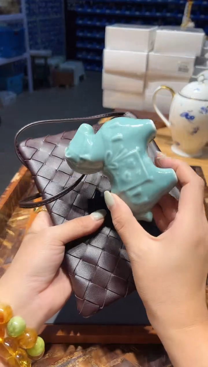 瓷片716啊啊啊啊啊啊啊