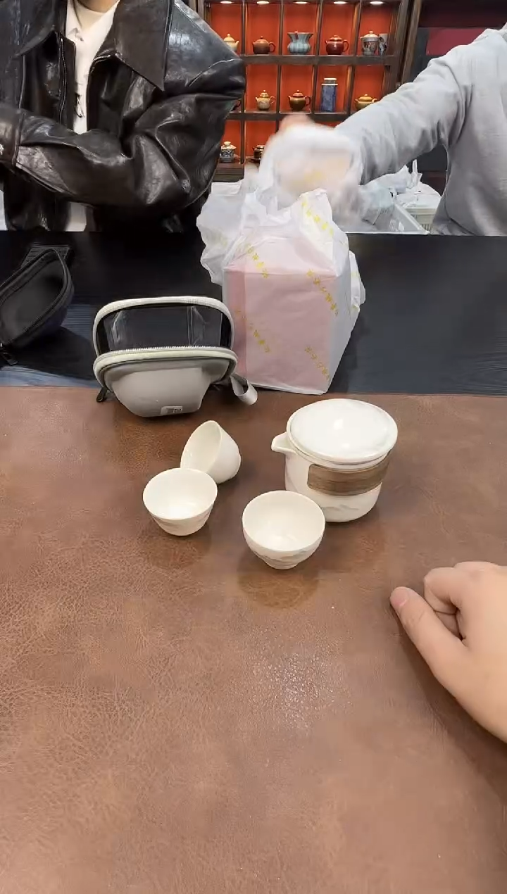 【闪购商品】111111111111111