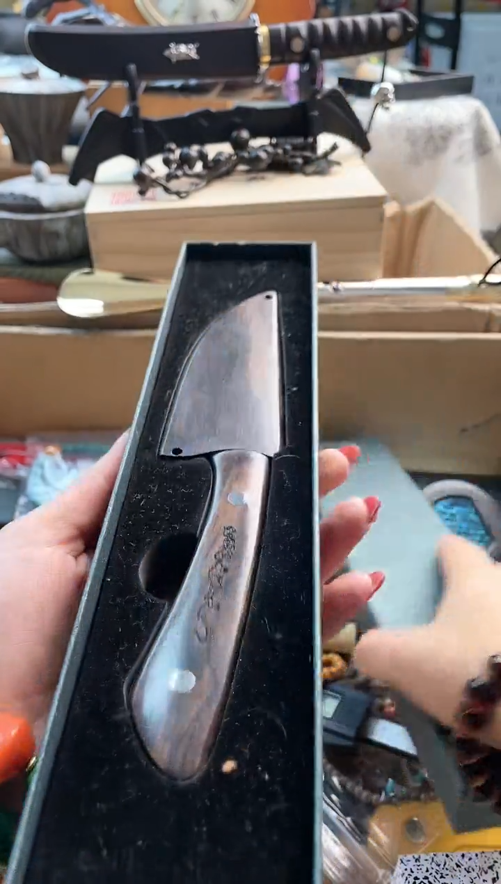 【闪购商品】瓷片da88888888888888