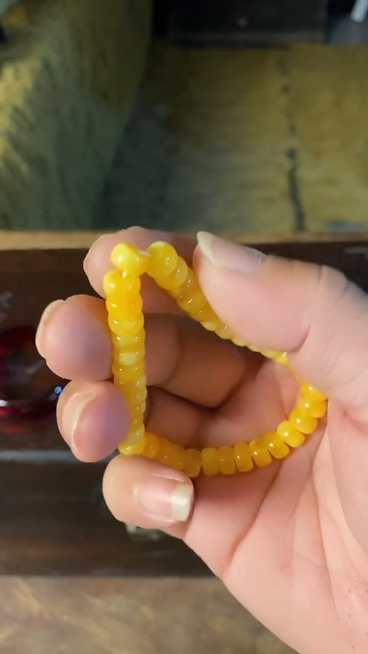 盛特杂货铺臻选阁闪购链接