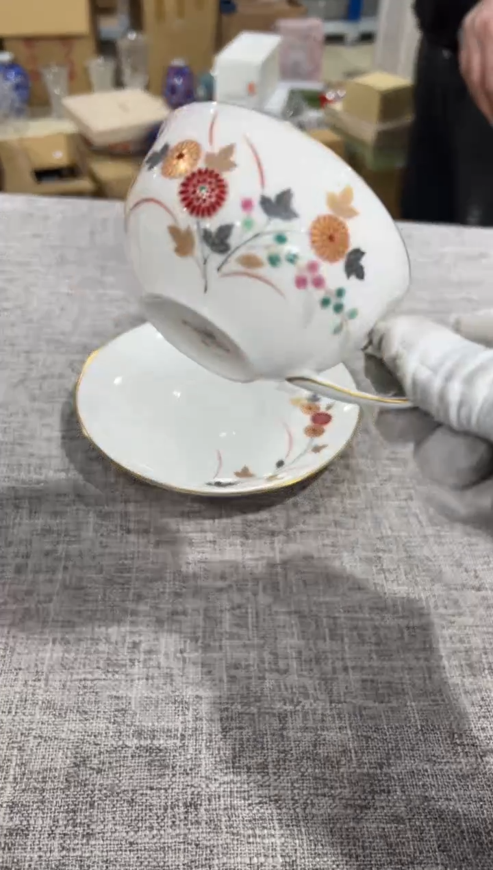 【闪购商品】瓷片a782好好好好好好