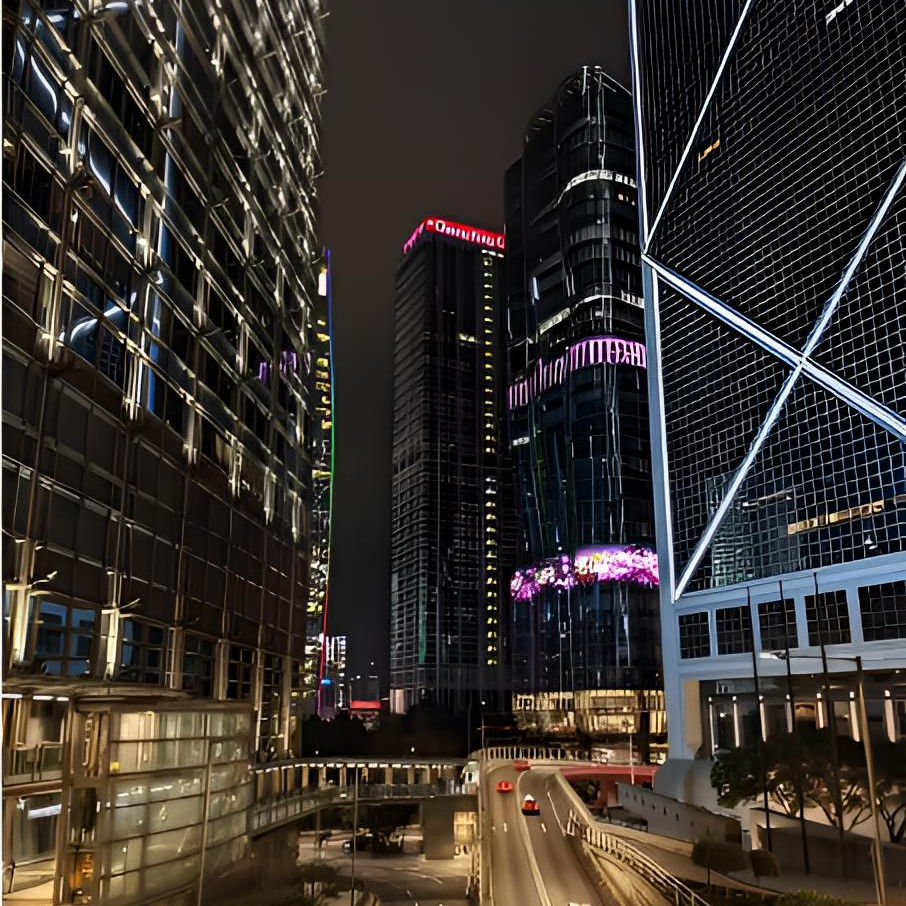 冬季新款拉链外套M时尚刺绣简约潮流百搭休闲外套高品质A