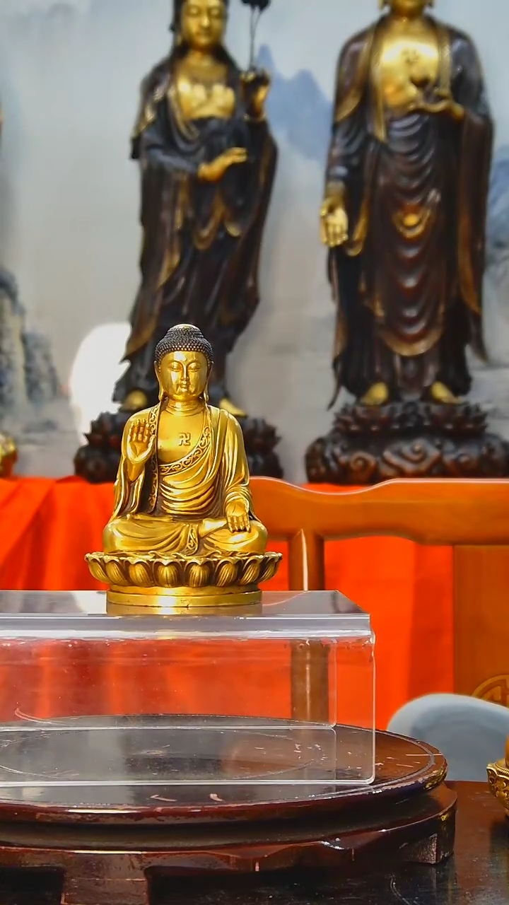 【闪购商品】佛佛佛佛佛佛佛佛佛佛佛佛佛