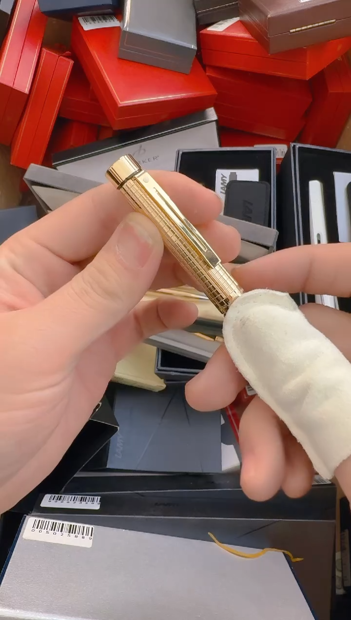 中古打火机闪购链接