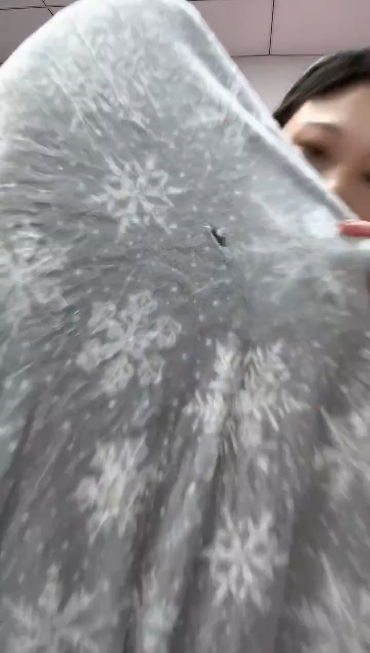 法兰绒XC2.8X2.3左右以主播所说为准