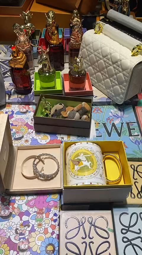 【闪购商品】瓷片0000000000000