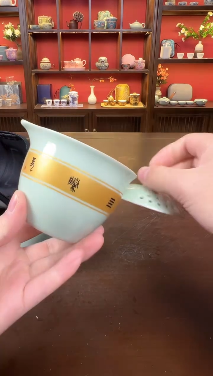 【闪购商品】腰缠111111111111111