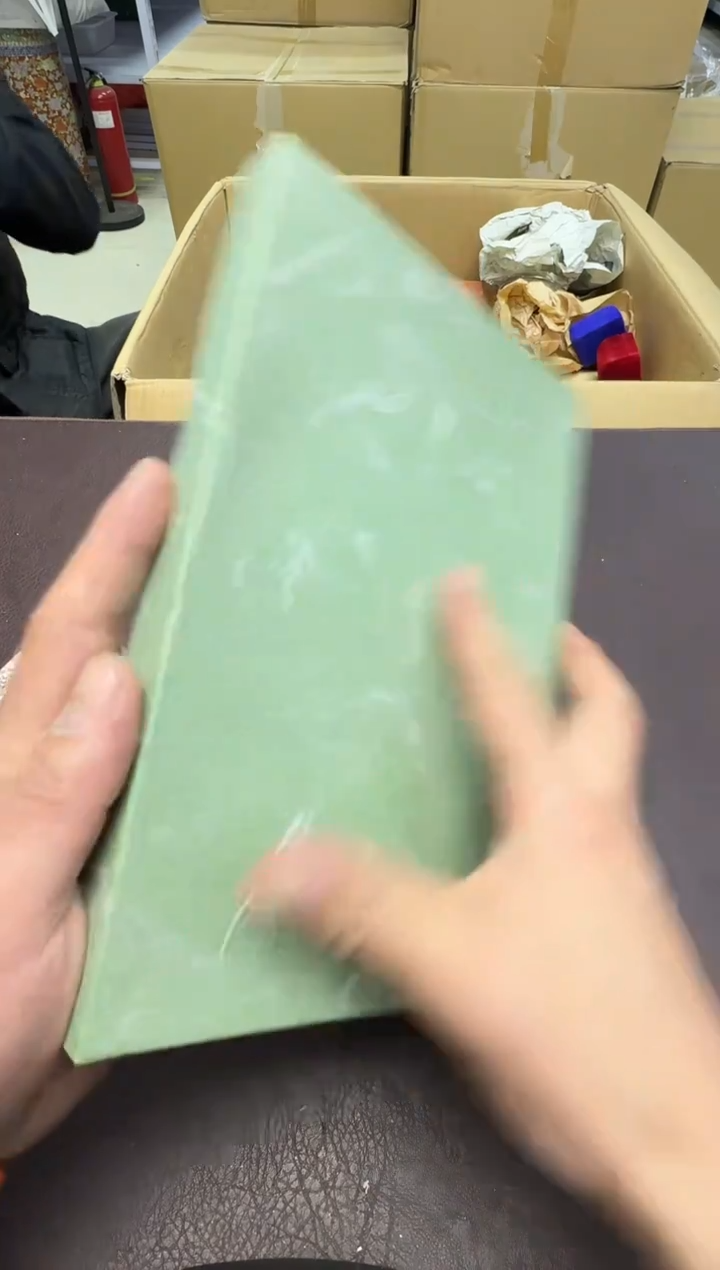 手工艺品钧瓷长****超212