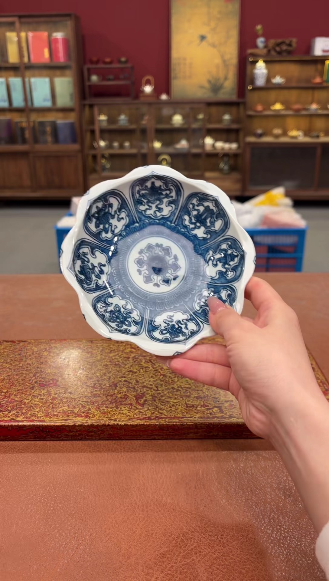 【闪购商品】观泥见物直播福利品¥¥¥¥¥¥¥¥