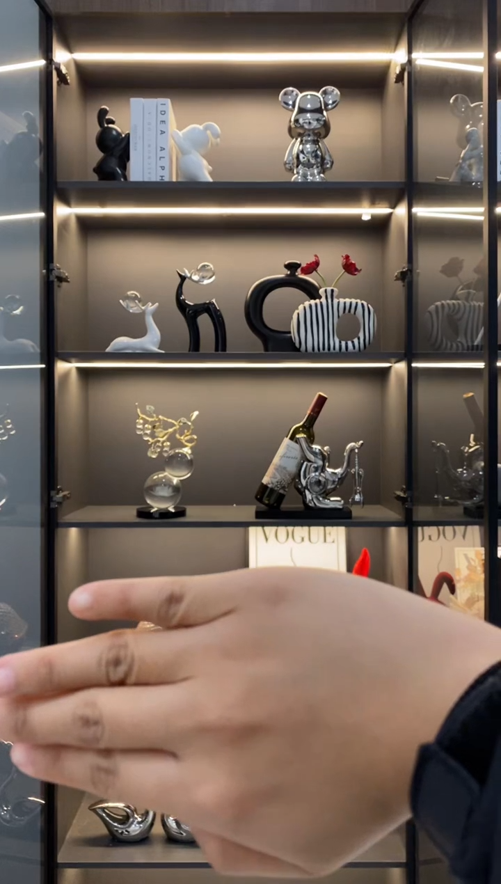 陶瓷忠歌摆件@@@@@@@@@@