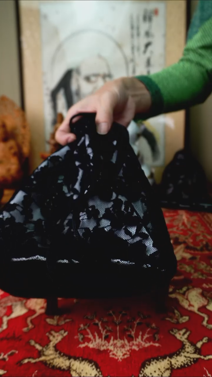 当代陶瓷密胺工艺品