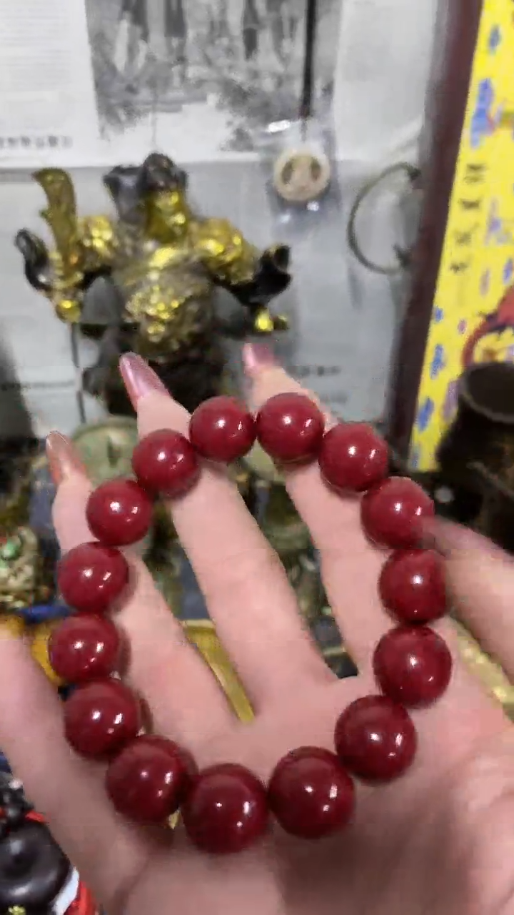 【闪购商品】刺绣主播推荐主播推荐