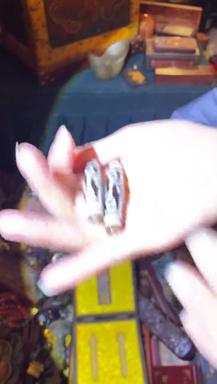 一一一一一一两个天