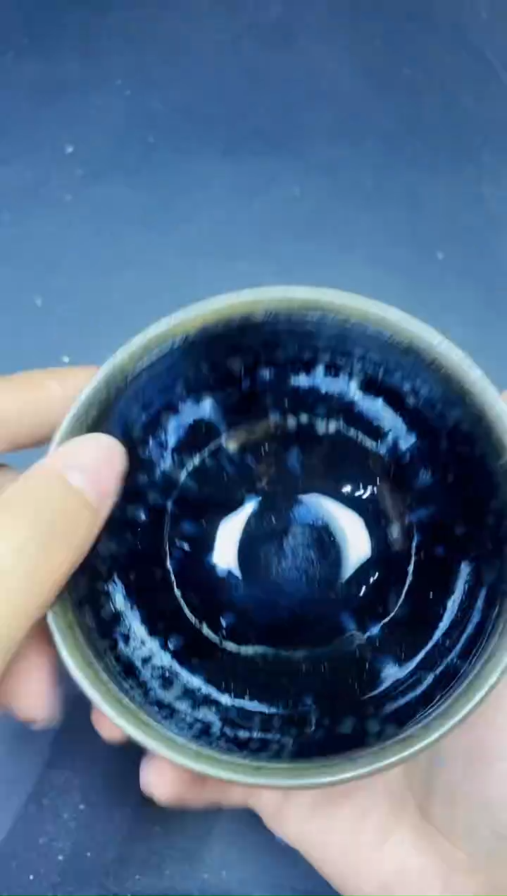 茶盏349                