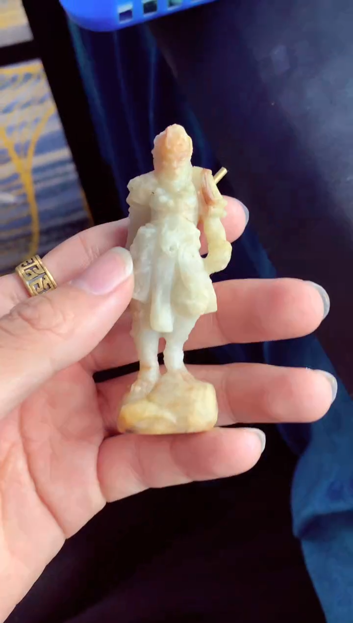 未镶嵌定制翡翠天然缅甸翡翠a货
