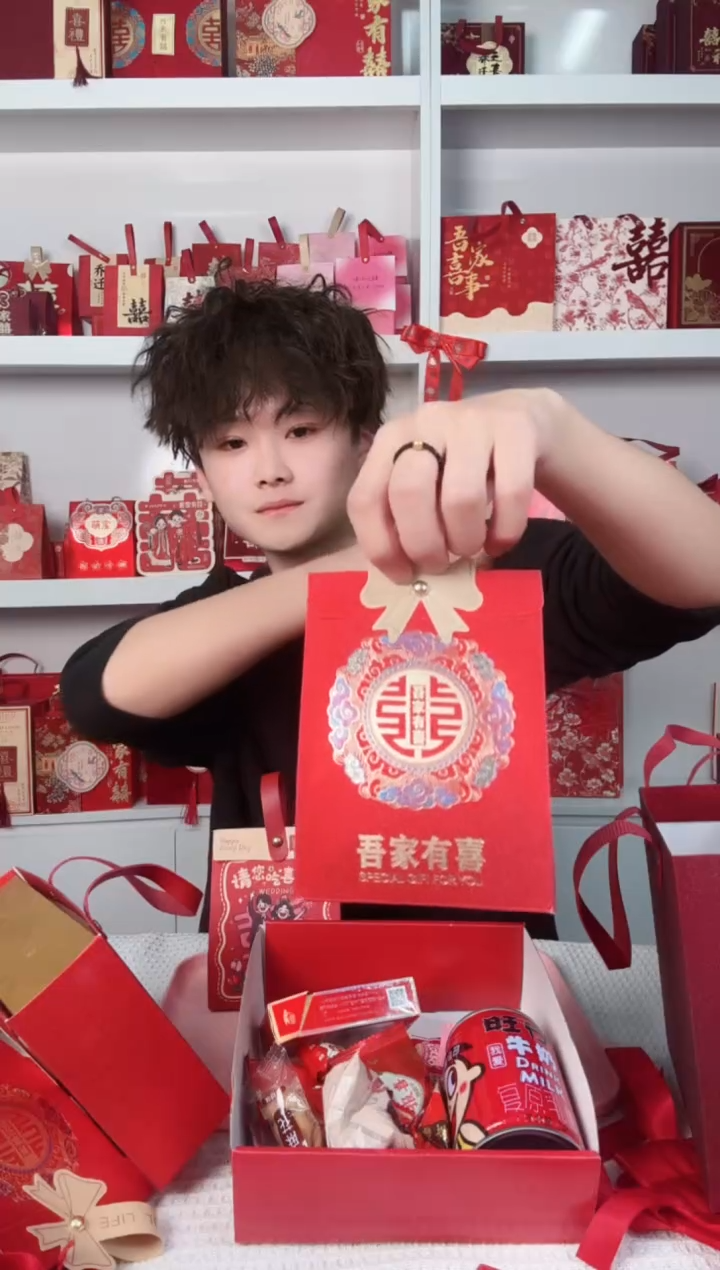 卡纸美**活14中号50个