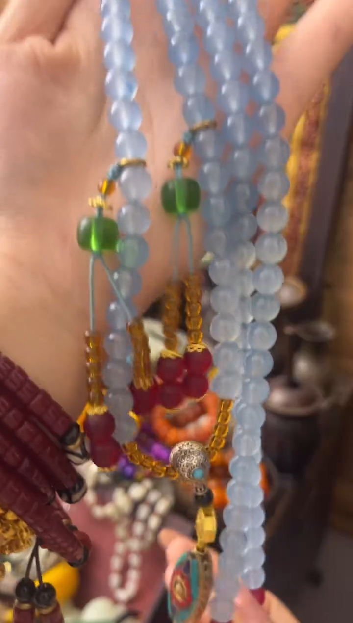 香榧木------庆楠藏------兰兰108