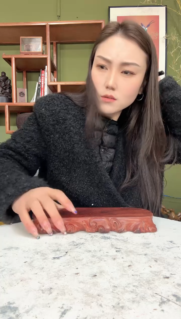 【闪购商品】茶宠