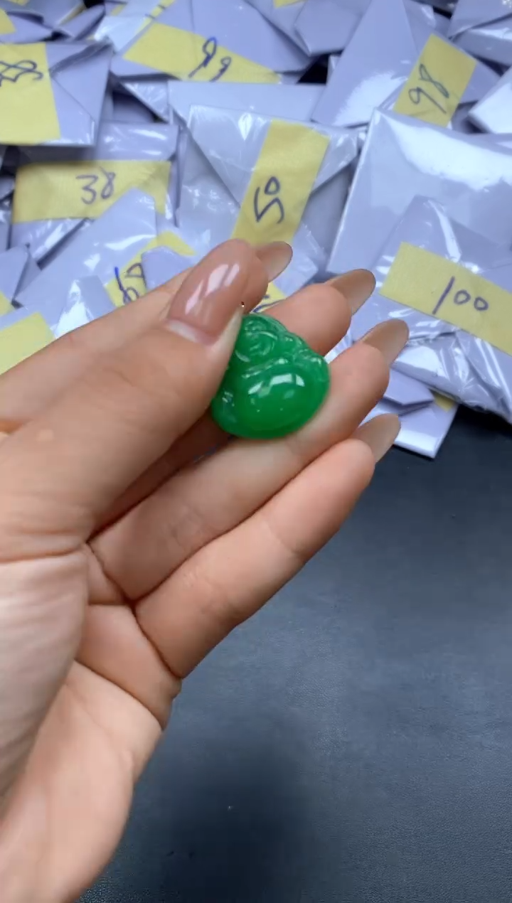 （一物一图拍一发一）100