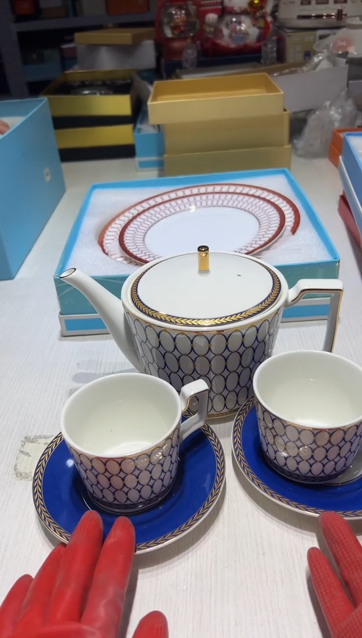 瓷片福利多多,全场放漏@@1