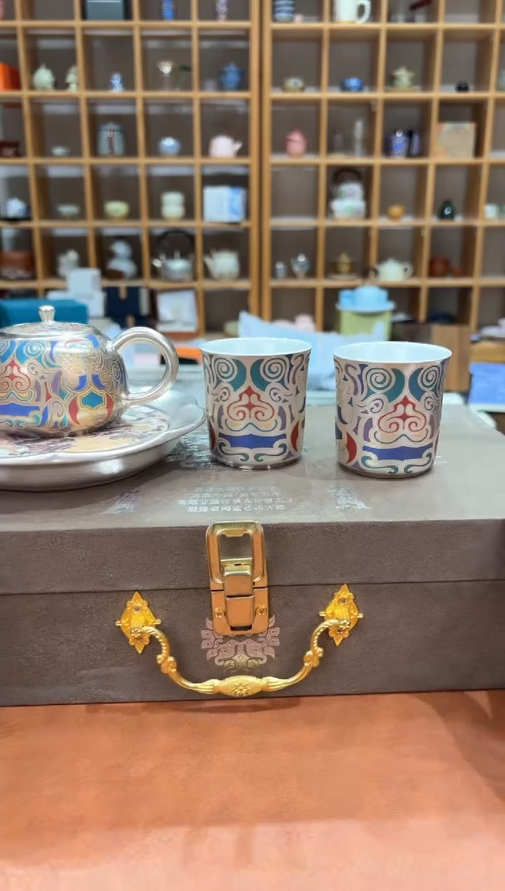 【闪购商品】订单尾货 随便清！