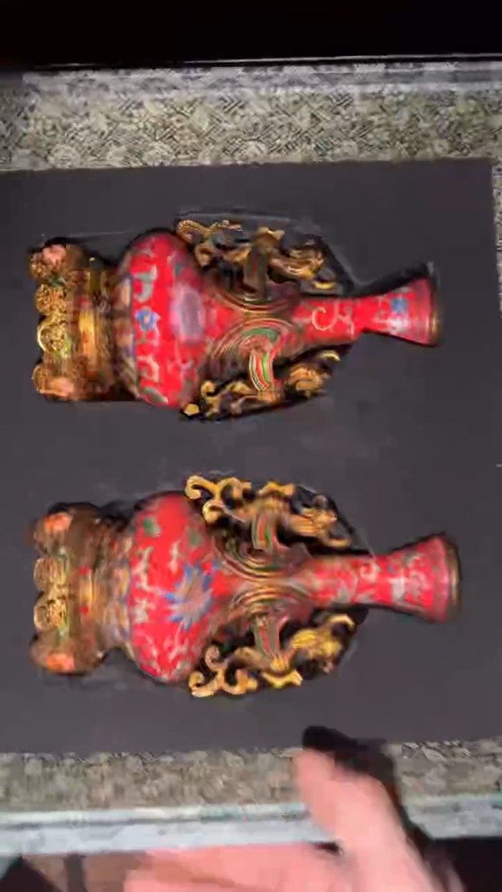 陶瓷闪购商品高端专用连