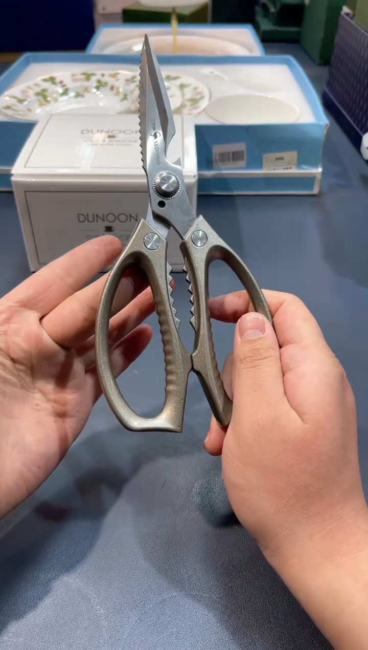 【闪购商品】碗K441全场正品，京东包邮