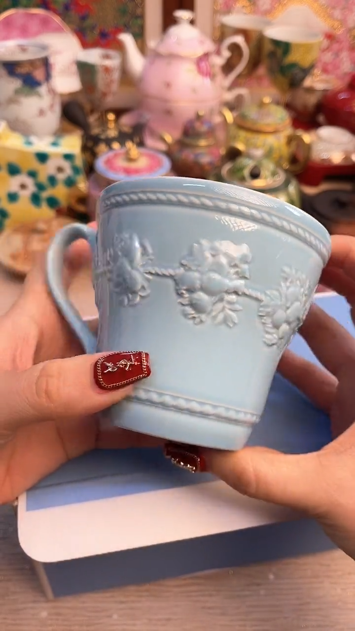 【闪购商品】摆件陶瓷陶瓷陶瓷陶瓷