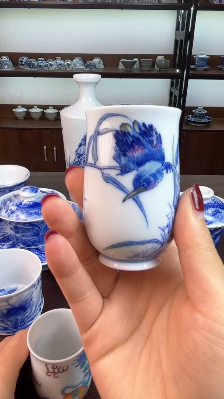 【闪购商品】老方出品，必出精品