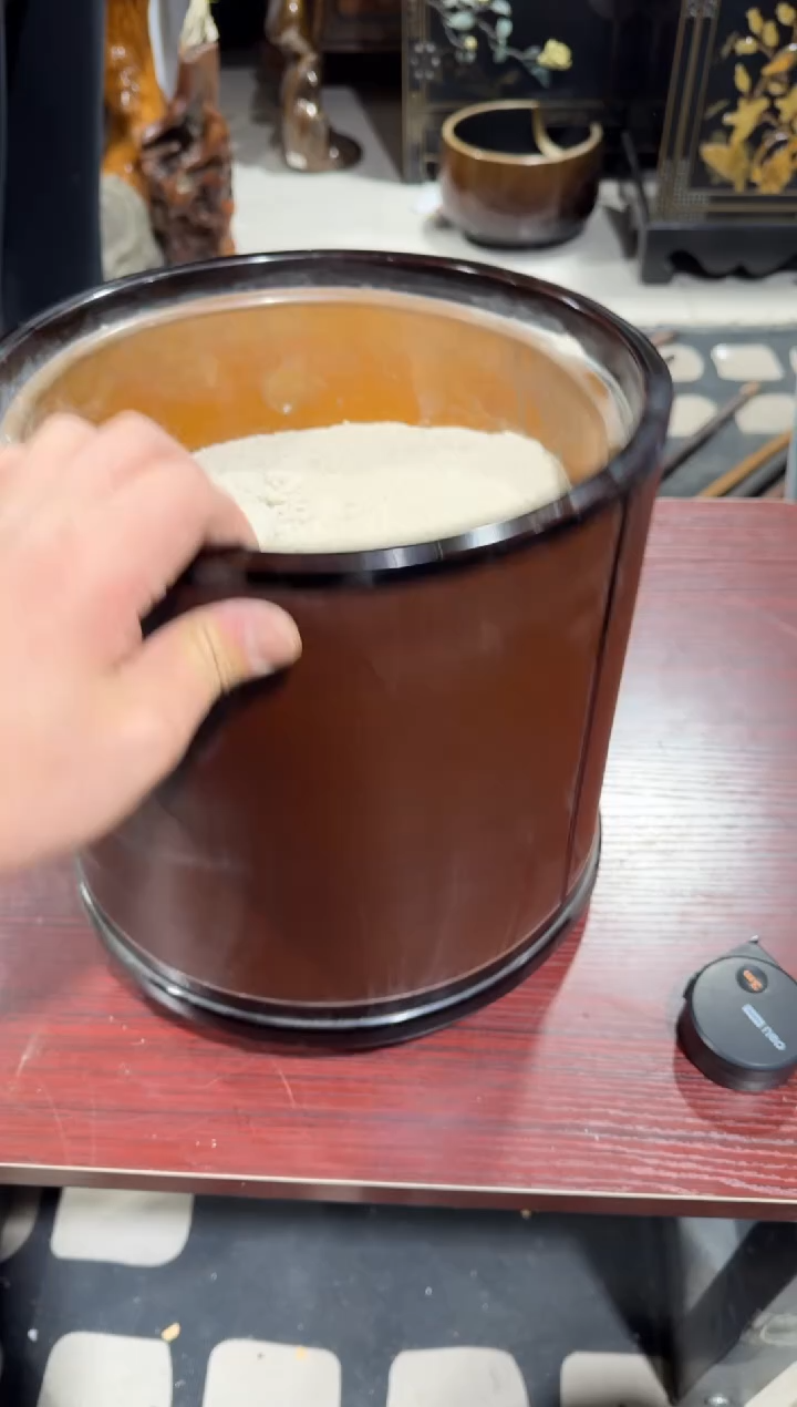 【闪购商品】杯小四孤品收藏中古品