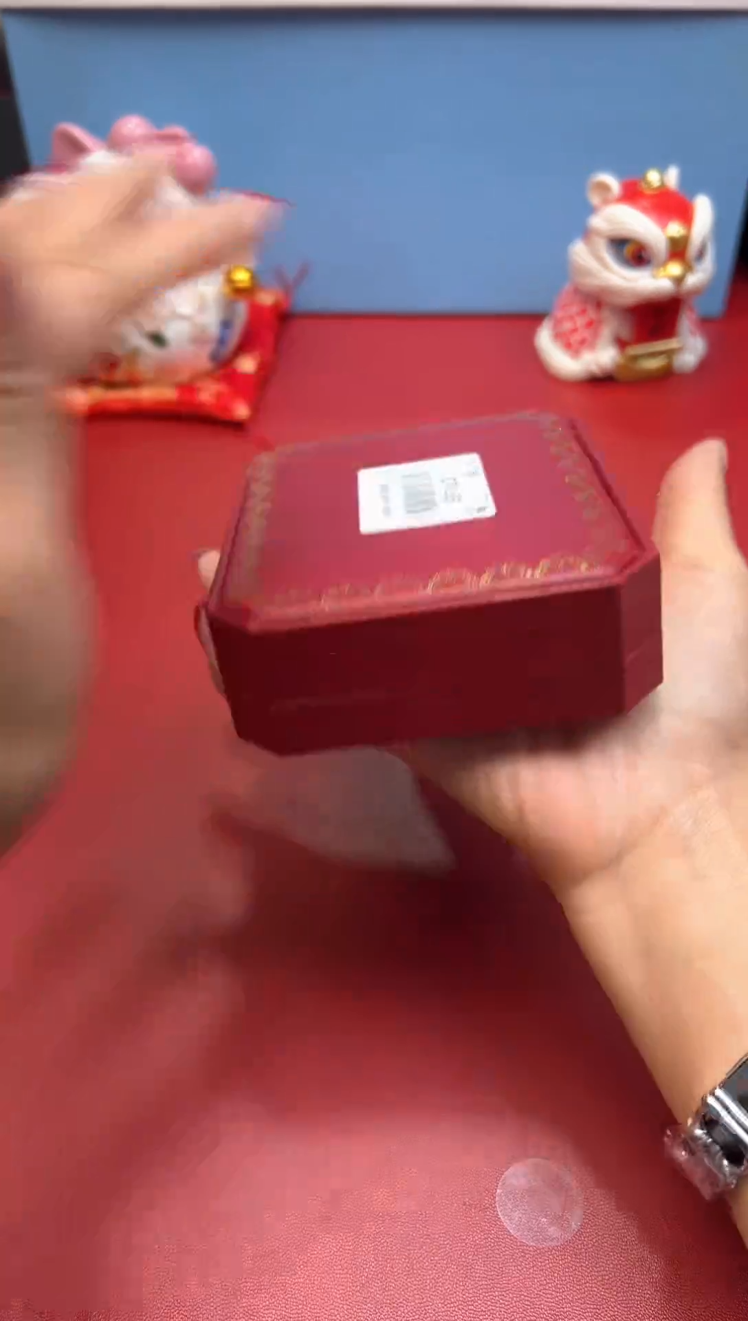 其他正在放漏，快进来吧@SP163